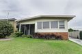 Property photo of 3 Jervis Street Greenwell Point NSW 2540