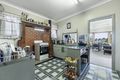 Property photo of 3 Jervis Street Greenwell Point NSW 2540