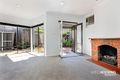 Property photo of 12 Withers Street Albert Park VIC 3206