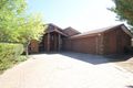 Property photo of 74 Rosman Circuit Gilmore ACT 2905