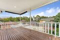 Property photo of 22 Willcath Street Bulli NSW 2516