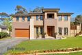 Property photo of 2 Marron Place Beecroft NSW 2119