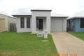 Property photo of 34 Laurie Motti Parade Kirwan QLD 4817