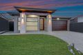 Property photo of 150 Debonair Parade Craigieburn VIC 3064