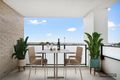 Property photo of 204/5 Village Place Kirrawee NSW 2232