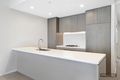 Property photo of 204/5 Village Place Kirrawee NSW 2232