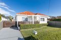 Property photo of 56 Raleigh Avenue Caringbah NSW 2229