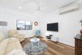 Property photo of 56 Raleigh Avenue Caringbah NSW 2229