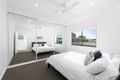 Property photo of 56 Raleigh Avenue Caringbah NSW 2229