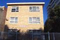 Property photo of 11/52 Canterbury Road Middle Park VIC 3206