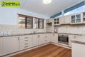 Property photo of 29 McAdam Street Everton Park QLD 4053