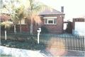 Property photo of 7 Burnham Street Belfield NSW 2191