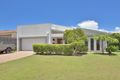 Property photo of 103 Col Brown Avenue Clinton QLD 4680