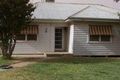 Property photo of 126 Junction Street Deniliquin NSW 2710