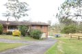 Property photo of 10 Old Soldiers Road Rainbow Flat NSW 2430