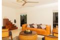 Property photo of 21 Douglas Crescent Rural View QLD 4740