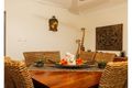 Property photo of 21 Douglas Crescent Rural View QLD 4740