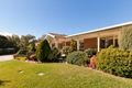 Property photo of 9 Cobar Place Fisher ACT 2611
