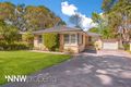 Property photo of 4 Cherry Court Marsfield NSW 2122