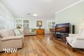 Property photo of 4 Cherry Court Marsfield NSW 2122