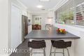 Property photo of 4 Cherry Court Marsfield NSW 2122