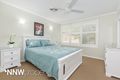 Property photo of 4 Cherry Court Marsfield NSW 2122