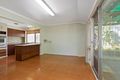 Property photo of 100 Springvale Road Springvale VIC 3171