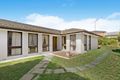 Property photo of 100 Springvale Road Springvale VIC 3171