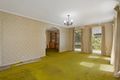 Property photo of 100 Springvale Road Springvale VIC 3171