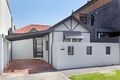 Property photo of 12 Withers Street Albert Park VIC 3206