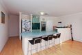 Property photo of 10 Leichhardt Crossing Hammond Park WA 6164
