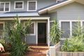 Property photo of 63 Laurel Street Russell Island QLD 4184