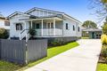 Property photo of 17 Hamwood Street Toowoomba City QLD 4350