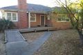 Property photo of 14 Park Close Vermont VIC 3133