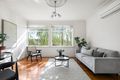 Property photo of 6/30 Williams Road Prahran VIC 3181