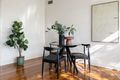 Property photo of 6/30 Williams Road Prahran VIC 3181
