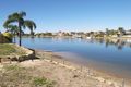Property photo of 17 Yunga Court Broadbeach Waters QLD 4218