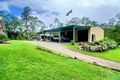 Property photo of 718 Devereux Creek Road Devereux Creek QLD 4753