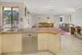 Property photo of 35 Talwong Street Manly West QLD 4179