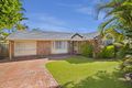 Property photo of 35 Talwong Street Manly West QLD 4179