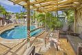 Property photo of 35 Talwong Street Manly West QLD 4179