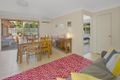 Property photo of 35 Talwong Street Manly West QLD 4179