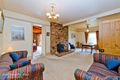 Property photo of 44 Elphinstone Road Mount Stuart TAS 7000