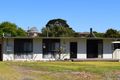 Property photo of 58 Adelaide Street Greenwell Point NSW 2540