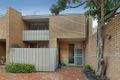 Property photo of 6/61 Princess Street Kew VIC 3101