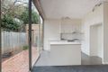 Property photo of 6/61 Princess Street Kew VIC 3101