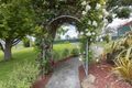 Property photo of 10 Christopher Close Granton TAS 7030