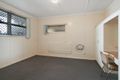 Property photo of 1/21 Margaret Street East Toowoomba QLD 4350