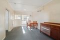 Property photo of 1/21 Margaret Street East Toowoomba QLD 4350