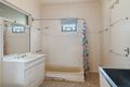 Property photo of 1/21 Margaret Street East Toowoomba QLD 4350